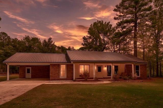 print property image