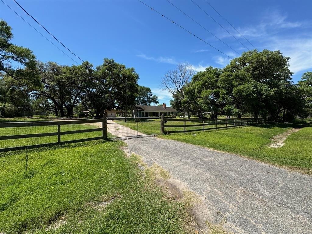 Property Image for 32428 Fm 1301 Road