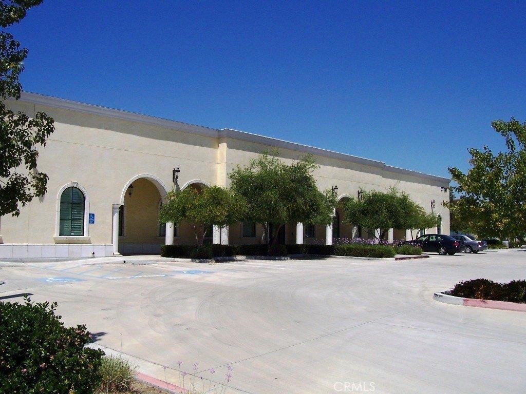 Property Image for 27247 Madison Avenue