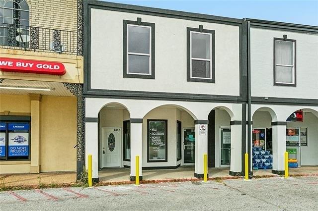 Property Image for 8817 W JUDGE PEREZ Drive 8817