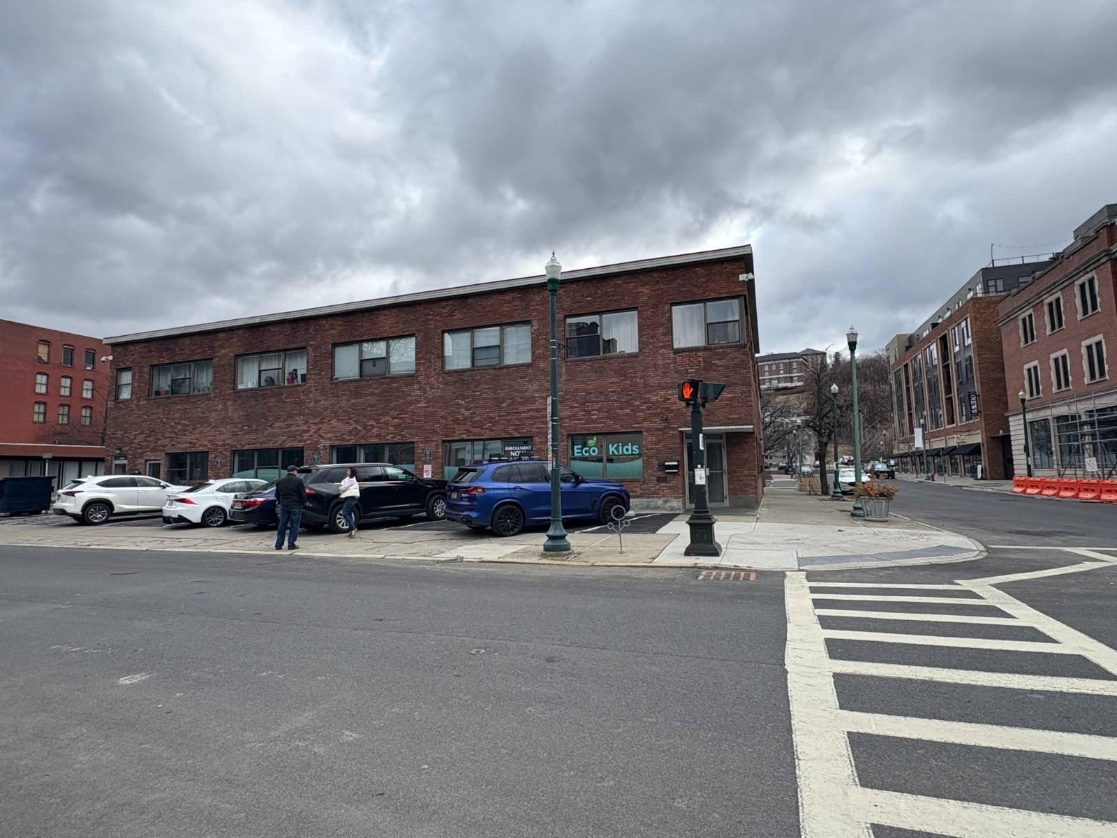 Property Image for 500 Broadway