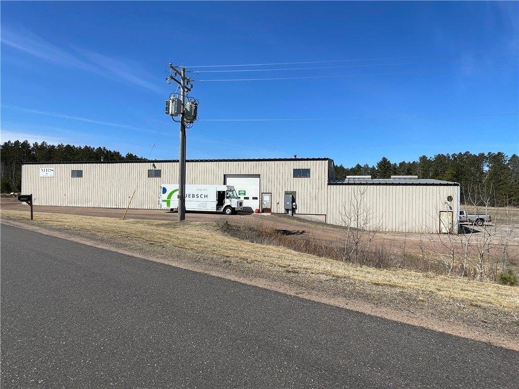 Property Image for 15115 W Hospital Road