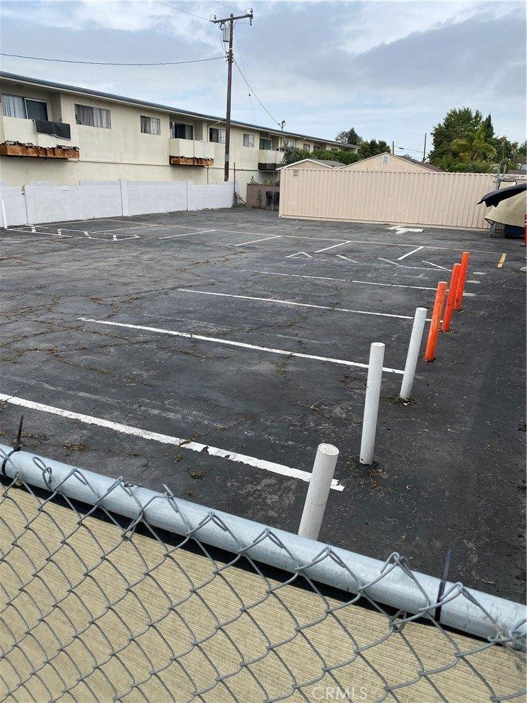 Property Image for 8710 Artesia Boulevard