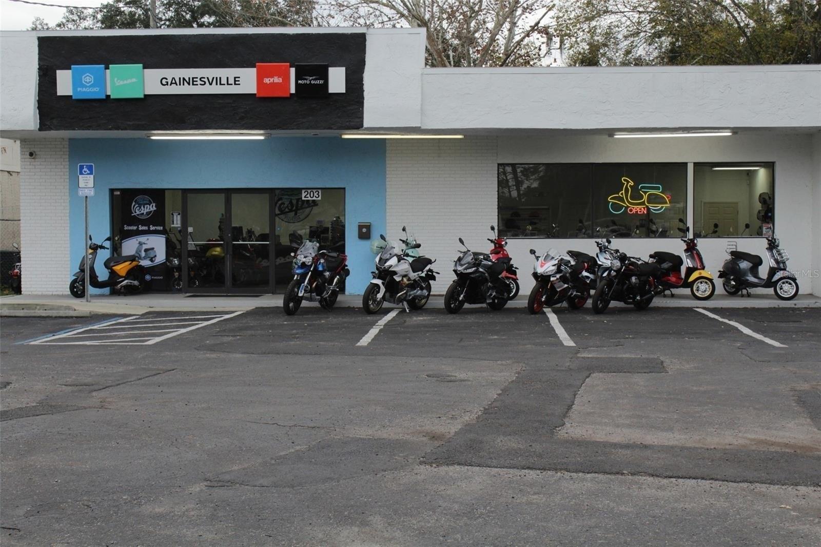 Property Image for 203 Sw 16th Avenue