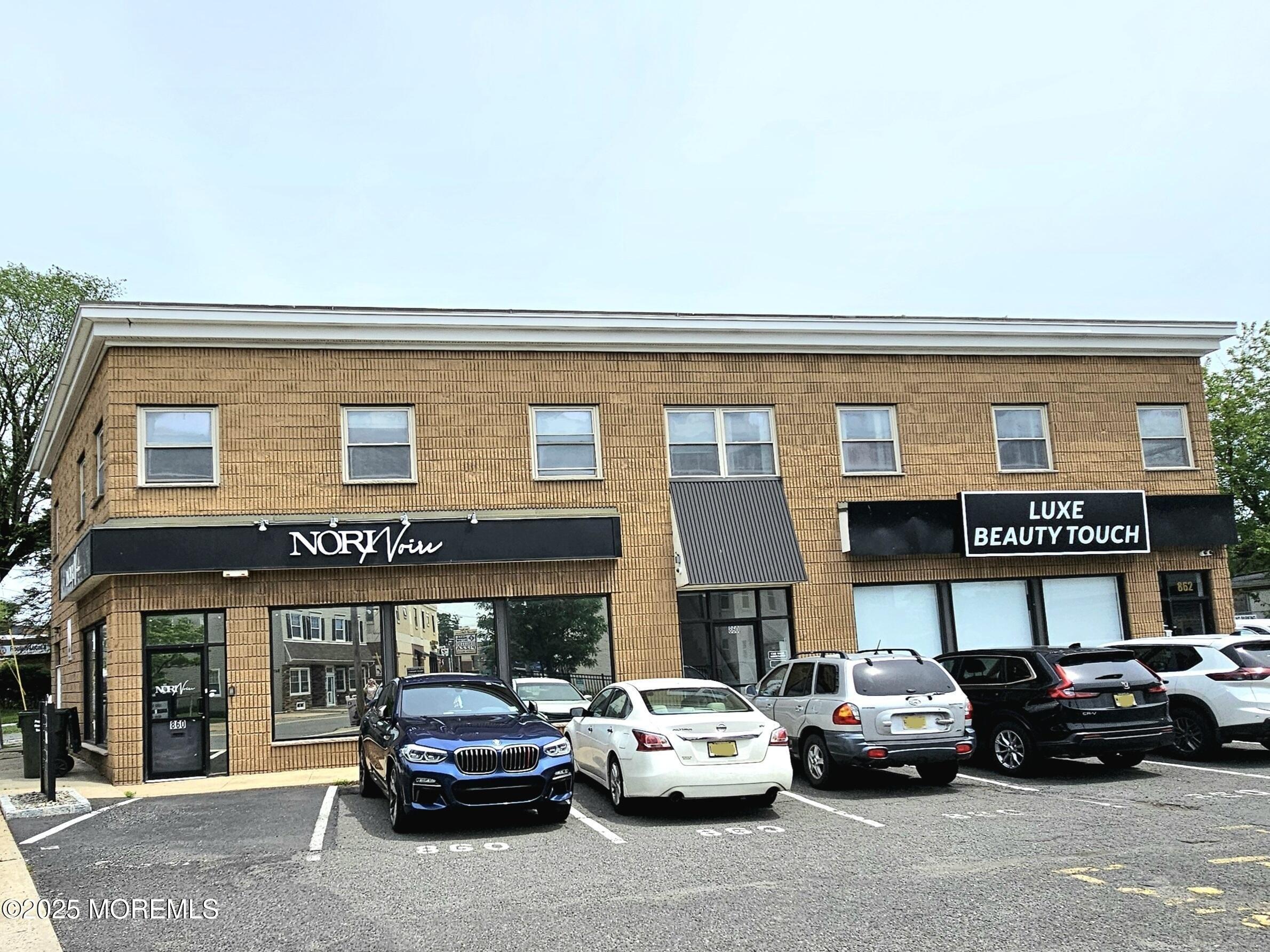 Property Image for 860 King Georges Road