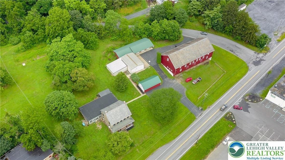 Property Image for 8170 Pa Route 873