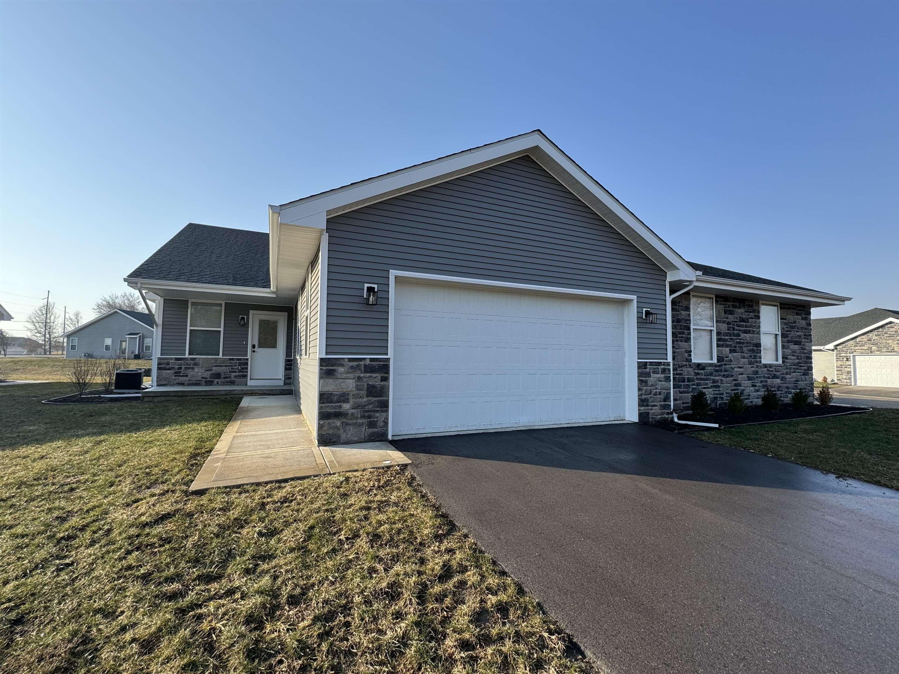 Edgerton Real Estate Find Houses & Homes for Sale in Edgerton, WI