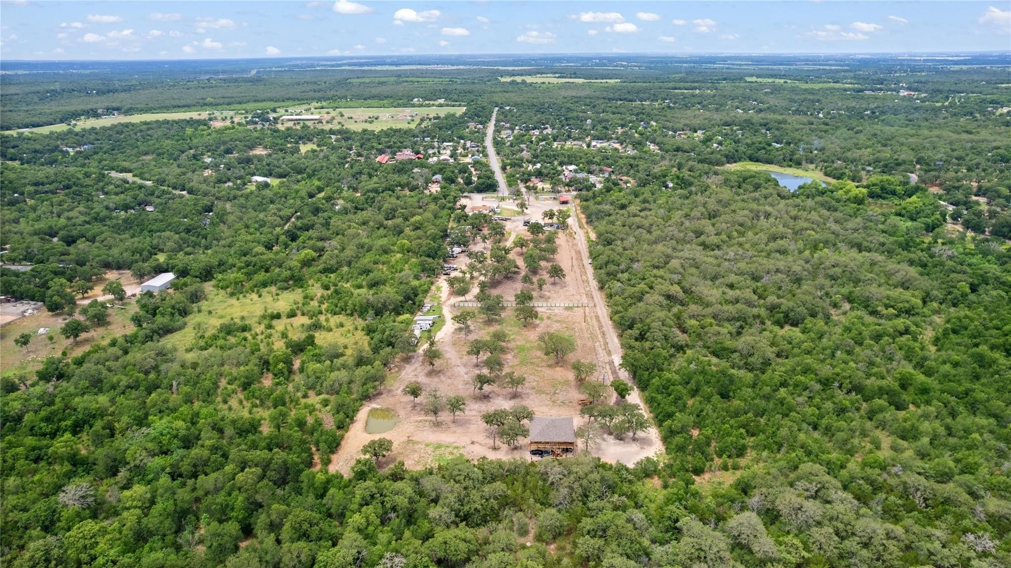 Property Image for 21000 trappers TRL