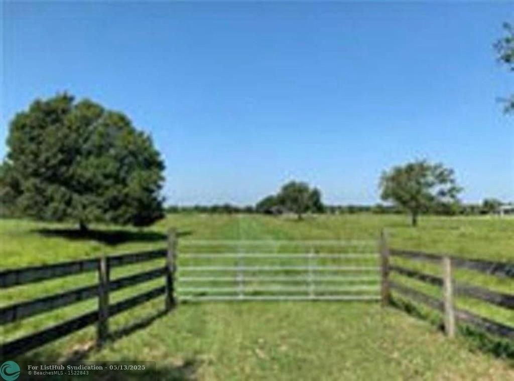 Property Image for 5851 Johnston Rd