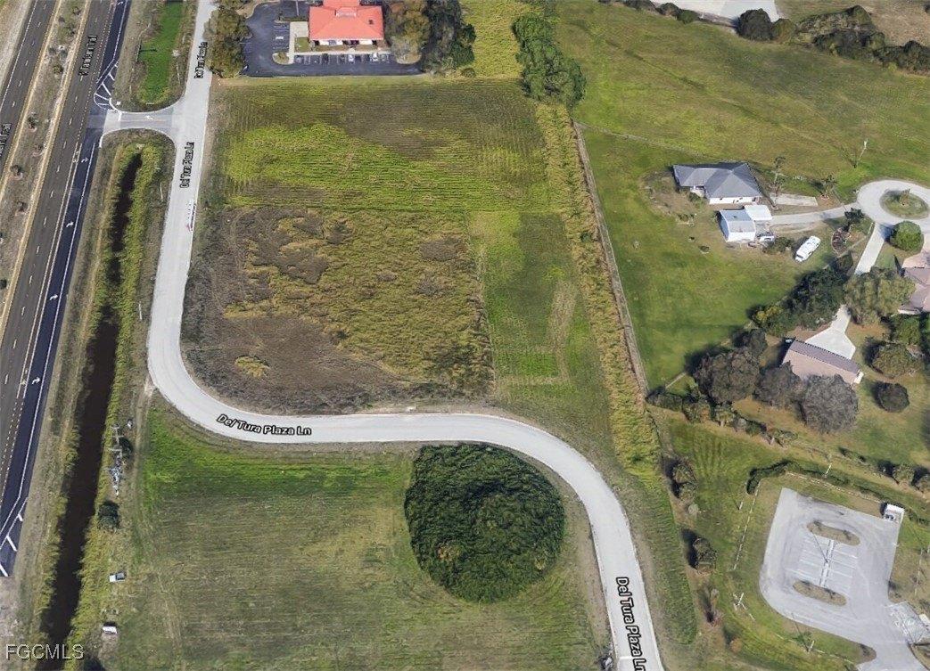 Property Image for 18730 Del Tura Plaza Lane
