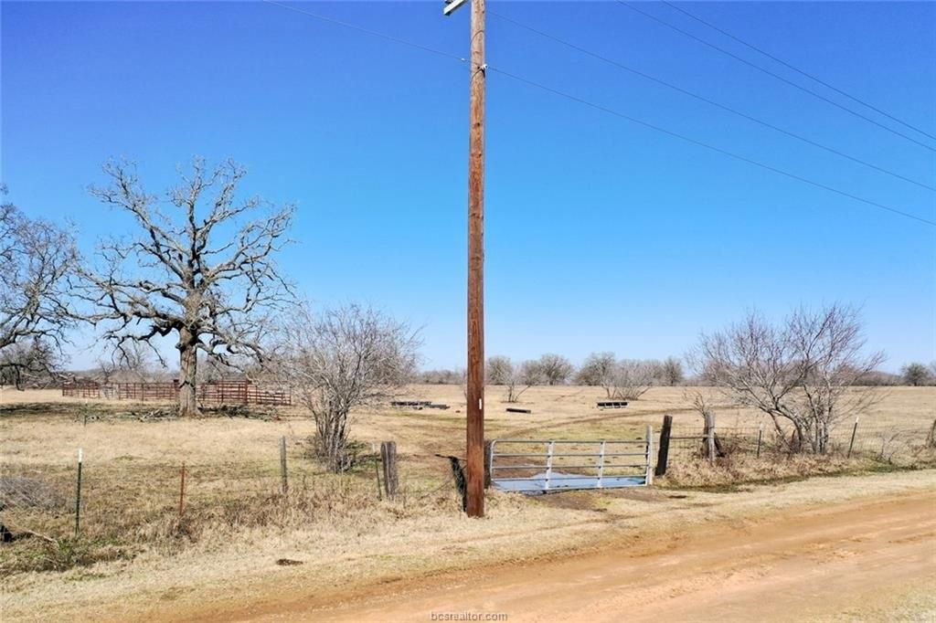 print property image