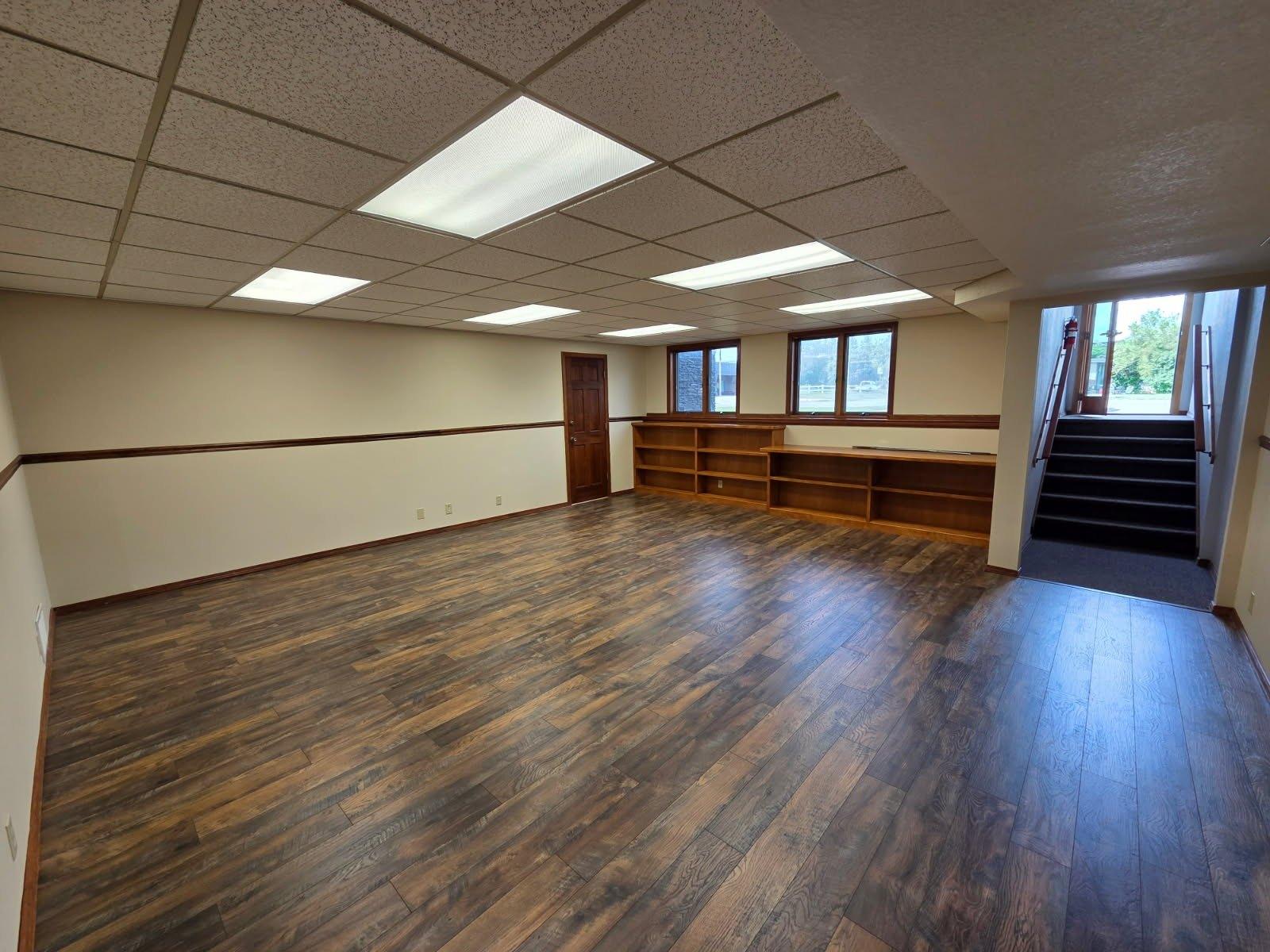 Property Image for 6 9th Street E 100