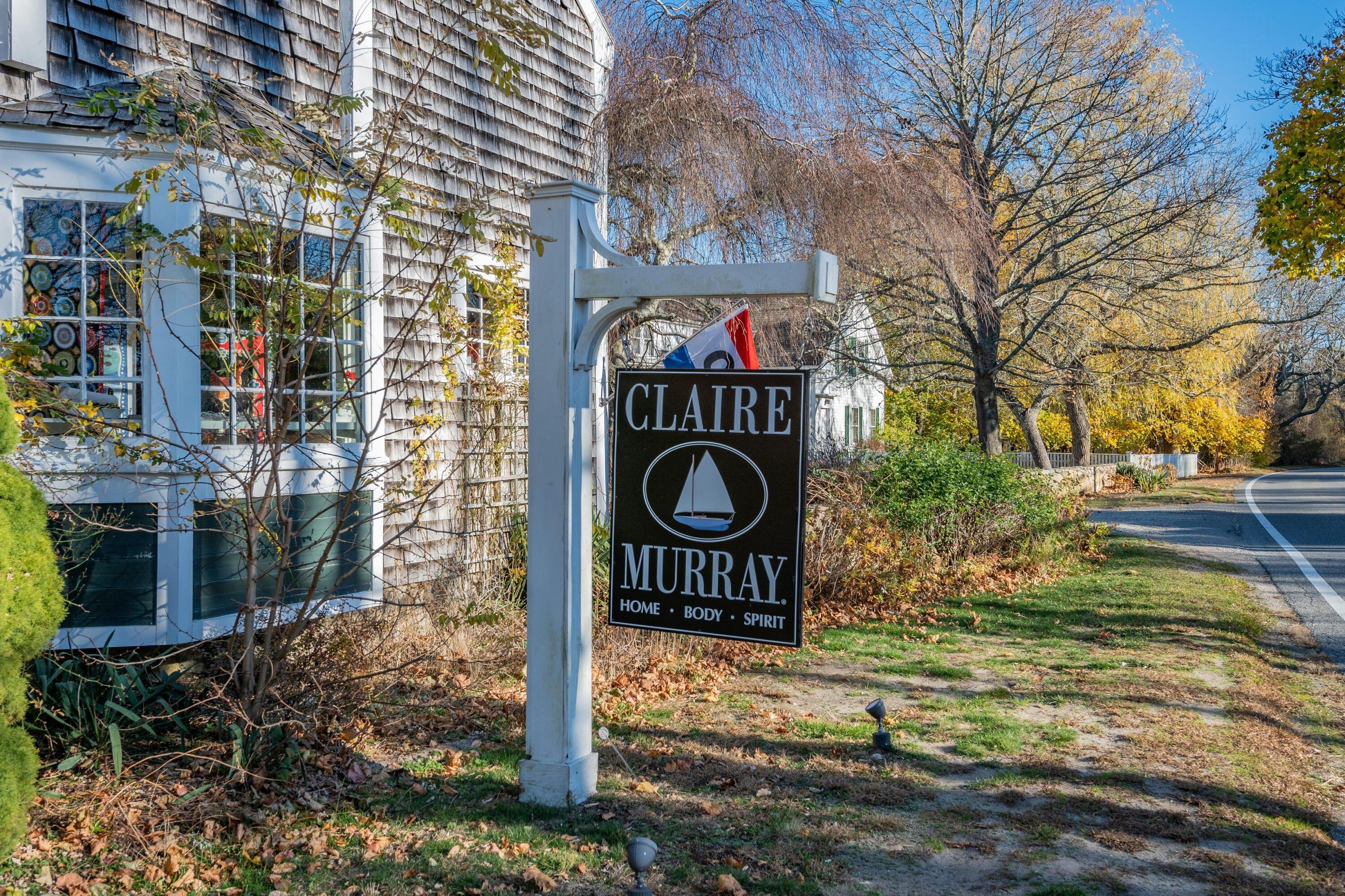 Property Image for 780 Main Street