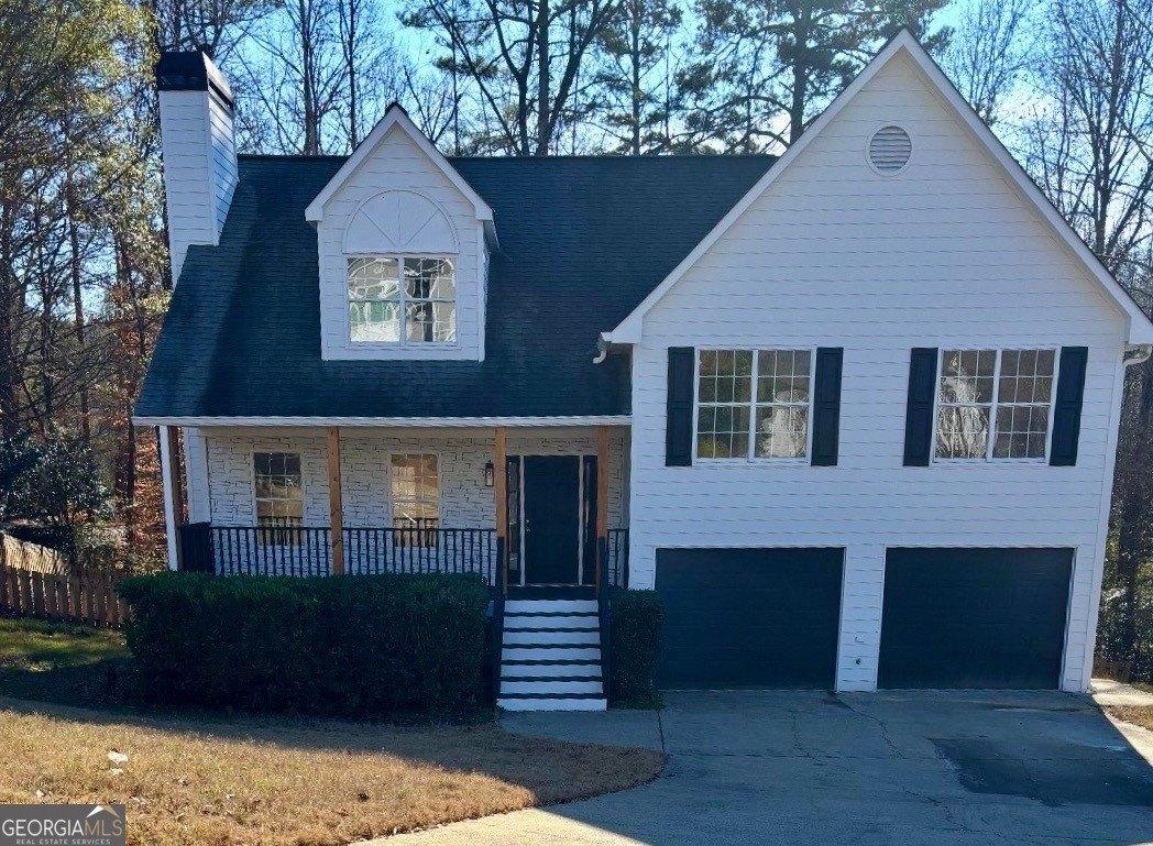 print property image