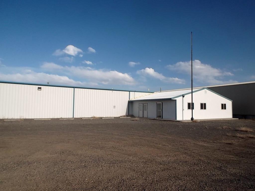 Property Image for 415 Alan Rd