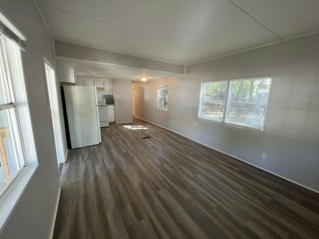 print property image