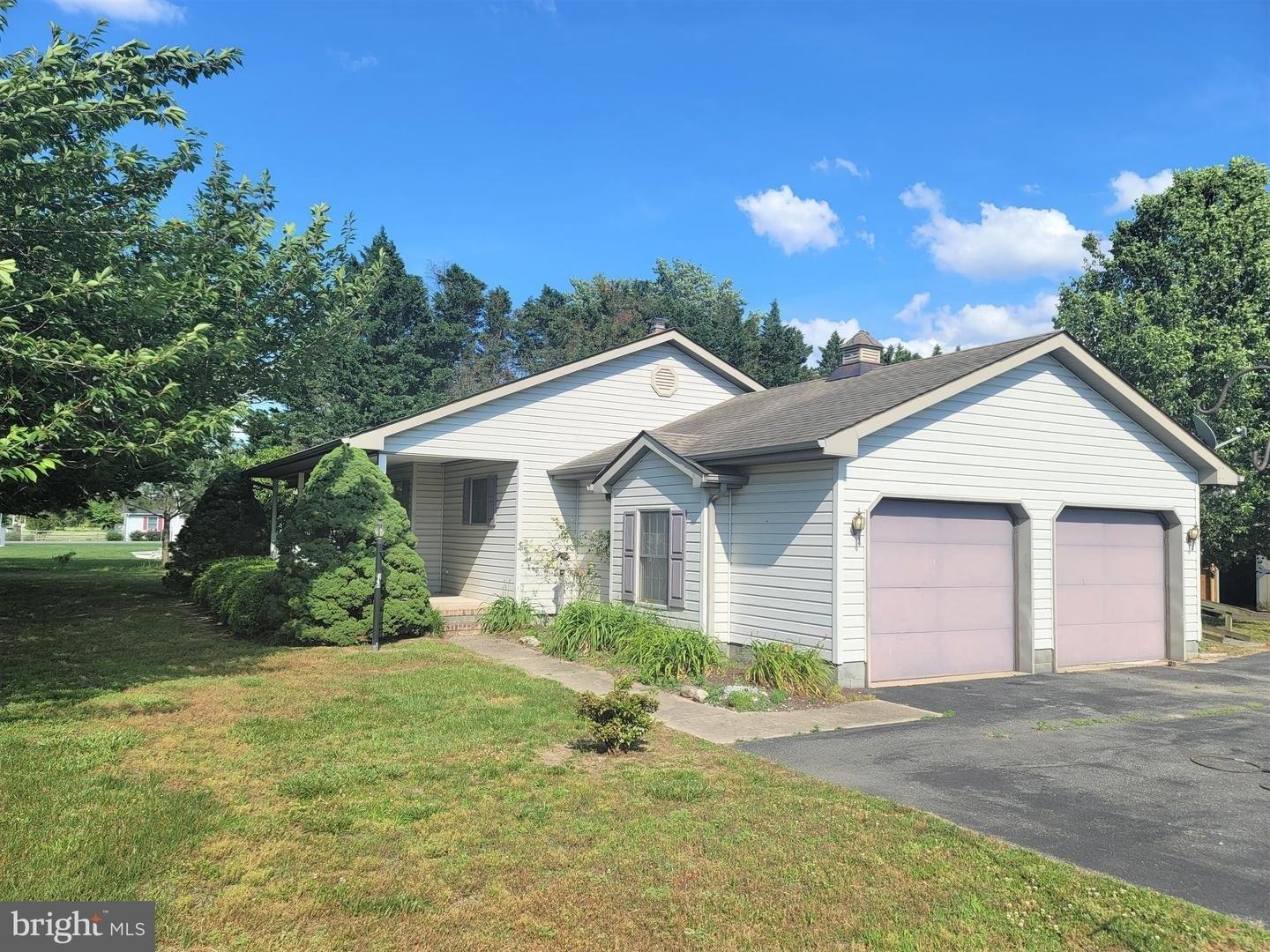 print property image