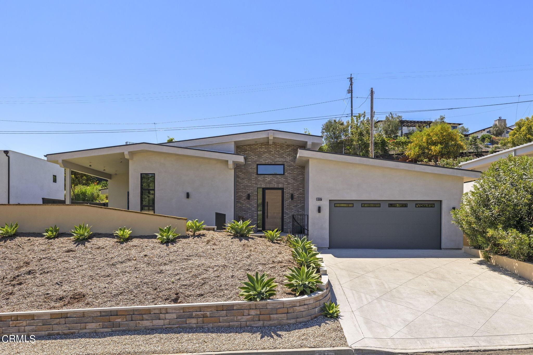 Property Image for 817 Colina Vista