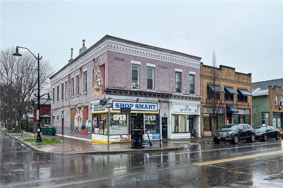 Property Image for 435 South Ave