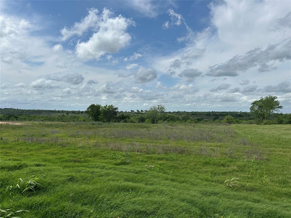 Property Image for 14322 FM 1155 Lot 7