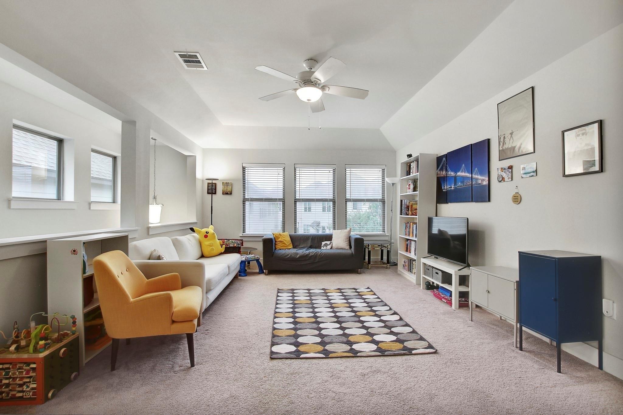 print property image