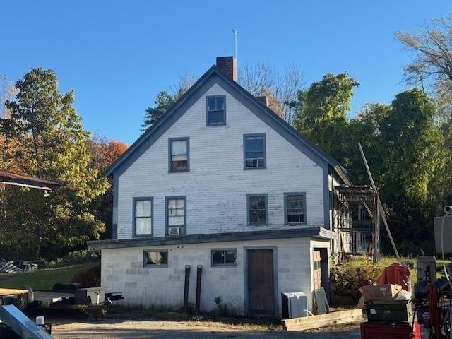 Property Image for 547 Suncook Valley Road