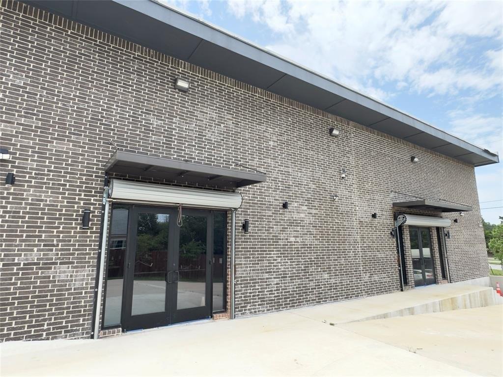 Property Image for 7510 Ireland Avenue