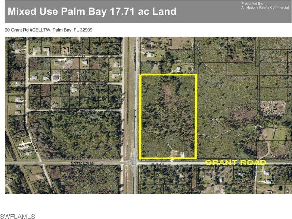 Property Image for 90 Grant Road