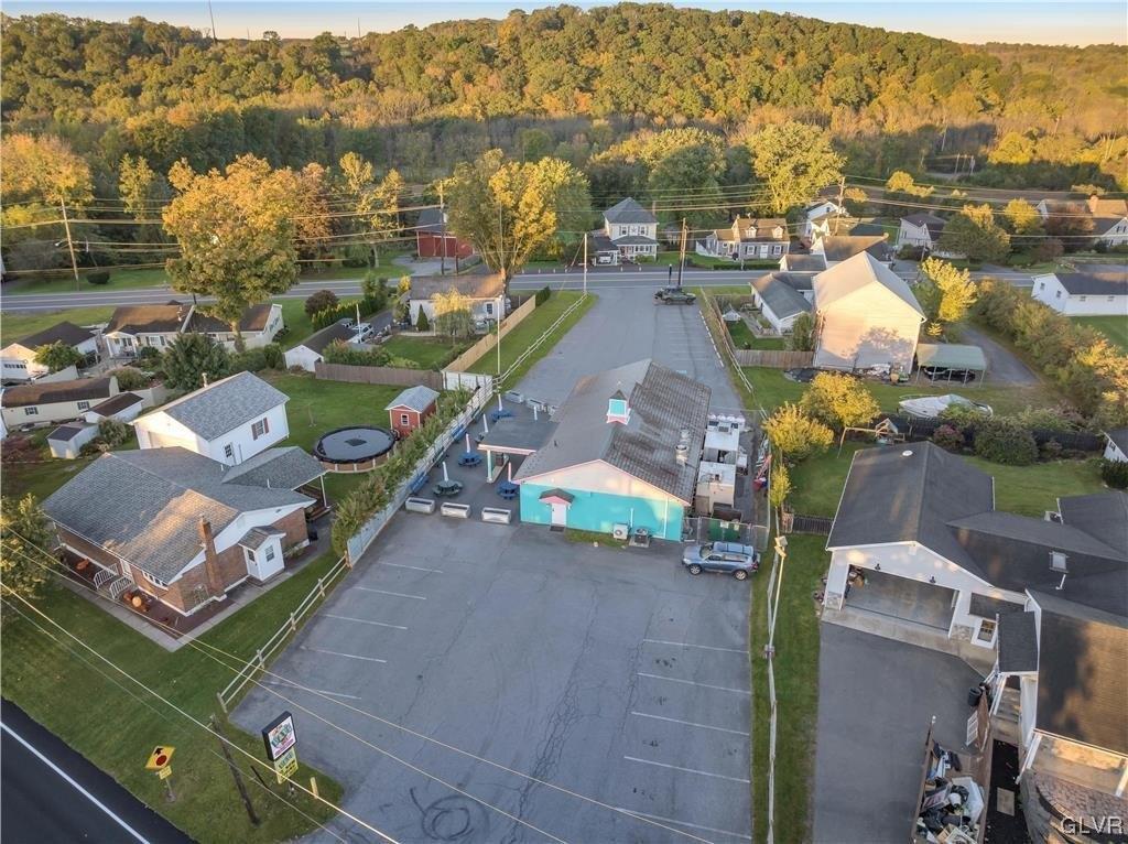 Property Image for 5684 Sullivan Trail