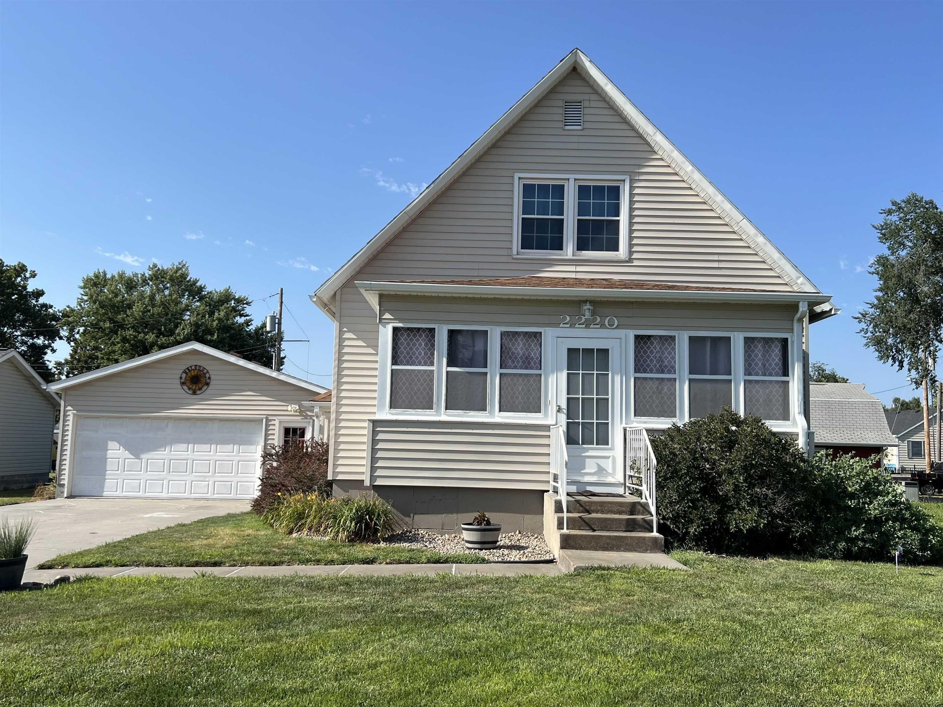 Columbus Real Estate Find Houses & Homes for Sale in Columbus, NE