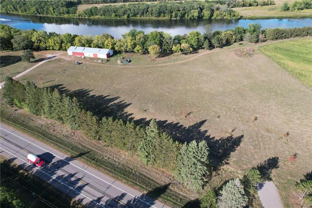 Property Image for 41664 County Road 1