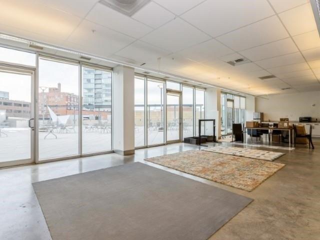 Property Image for 221 E College St 301