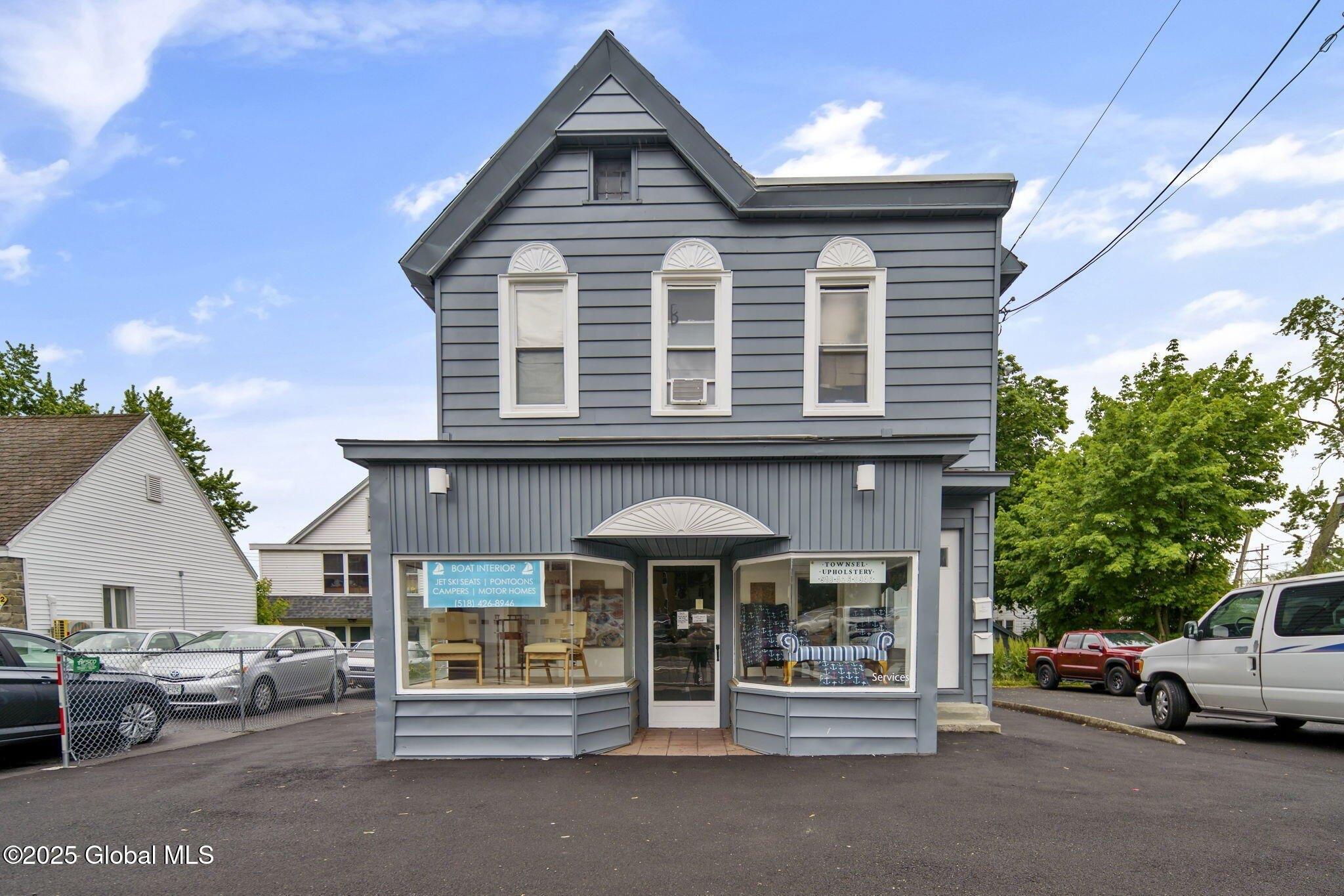 Property Image for 243 Broadway
