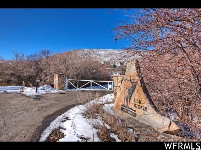 print property image