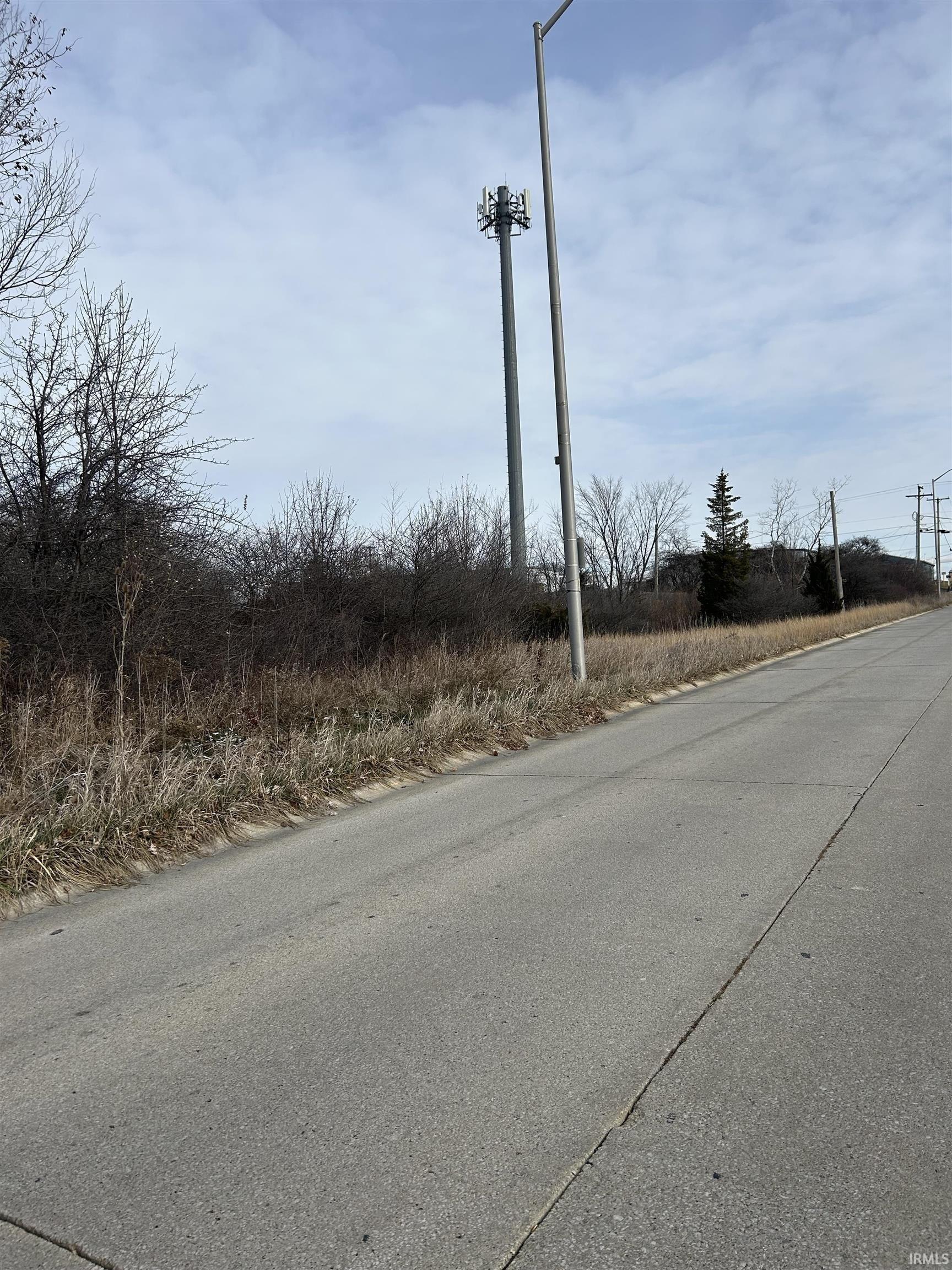 Property Image for 0 Council Drive
