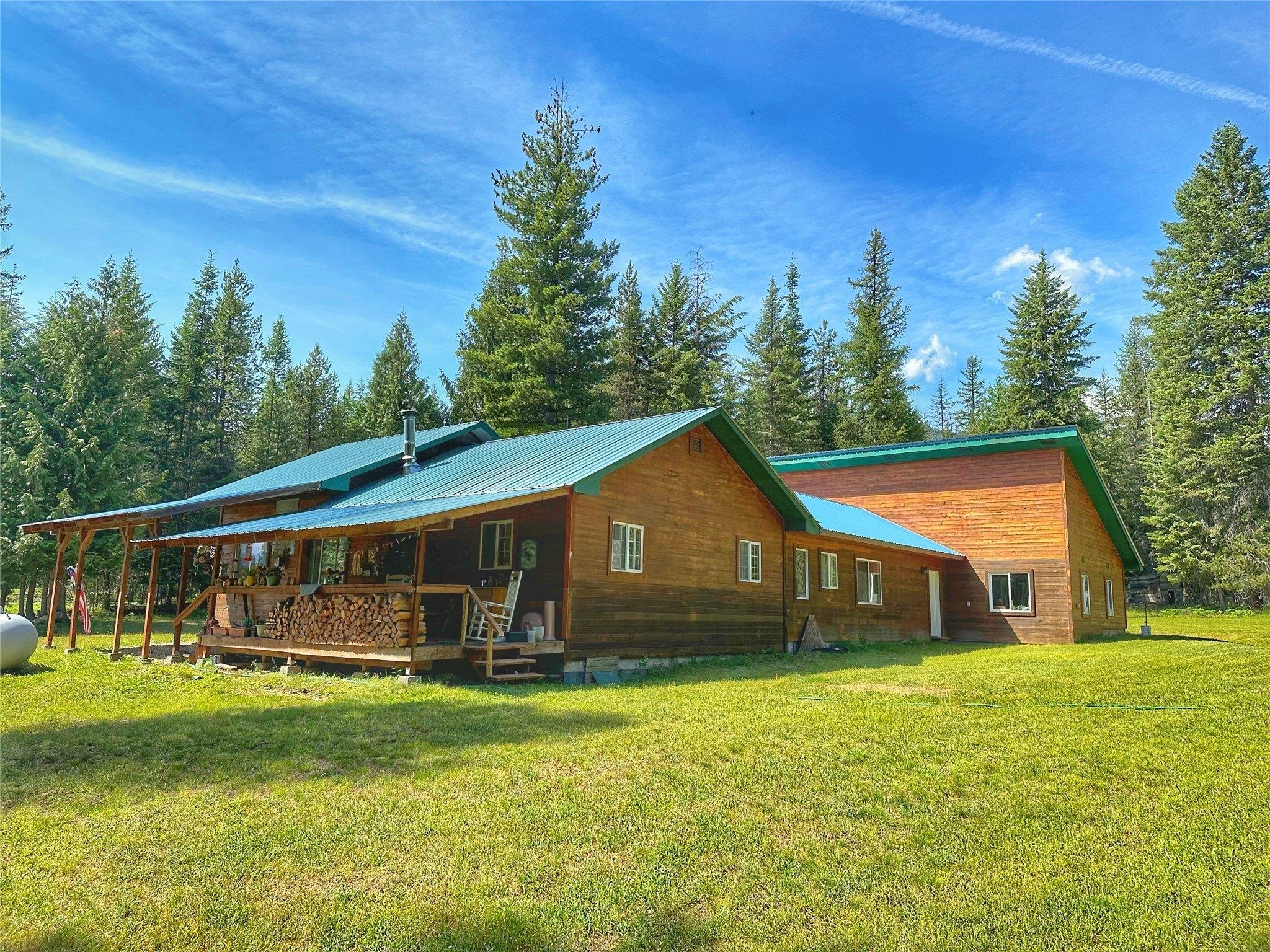 print property image