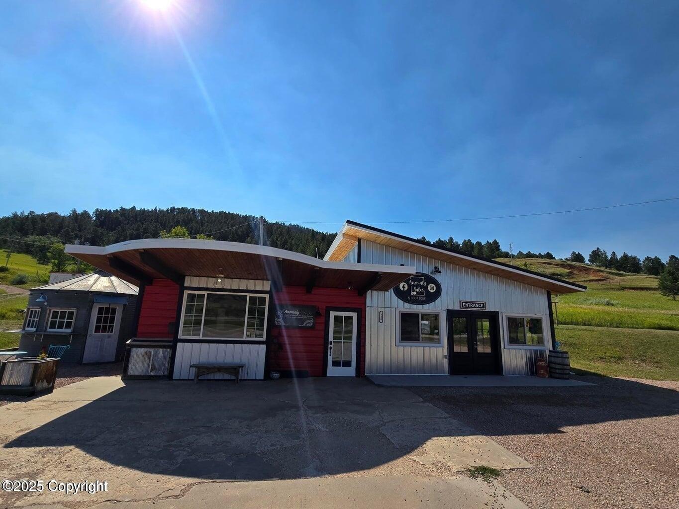 Property Image for 330 Us-14 W