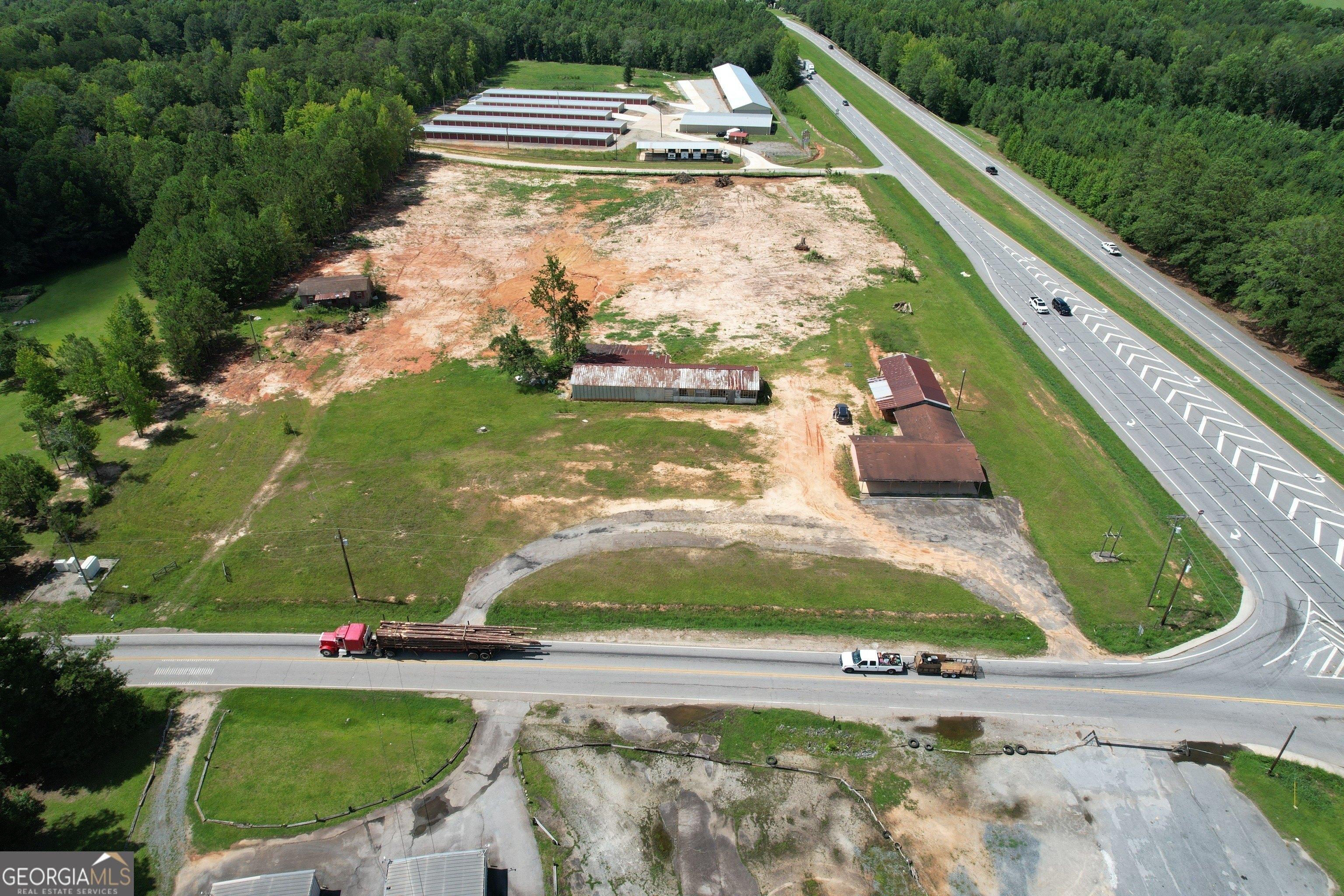 Property Image for 117 Fellowship