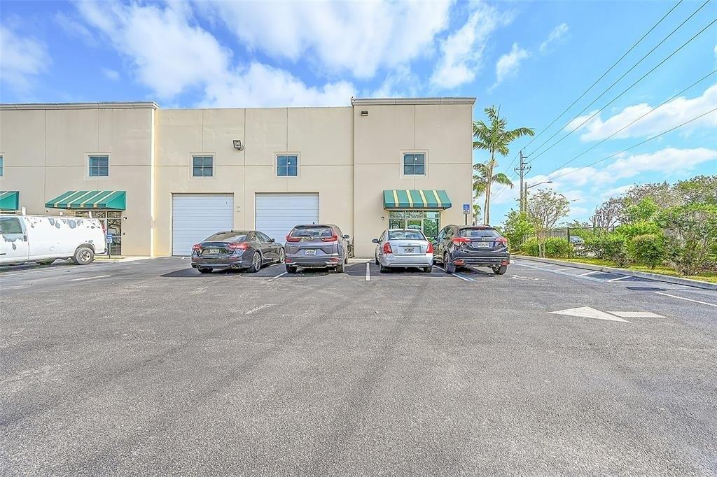 Property Image for 1071 NW 31st Ave B-3