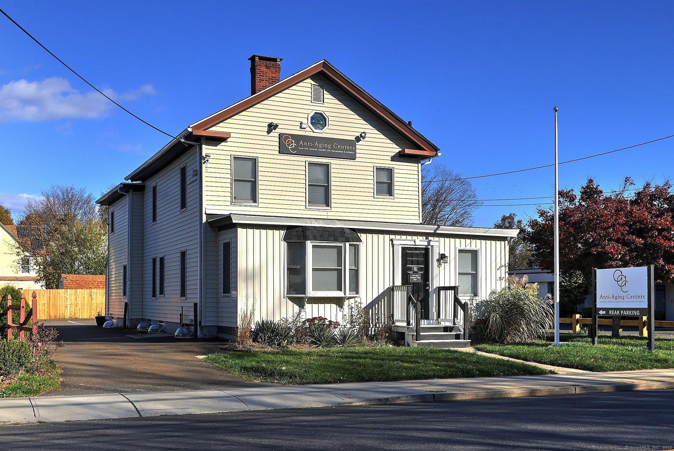 Property Image for 761 Campbell Avenue