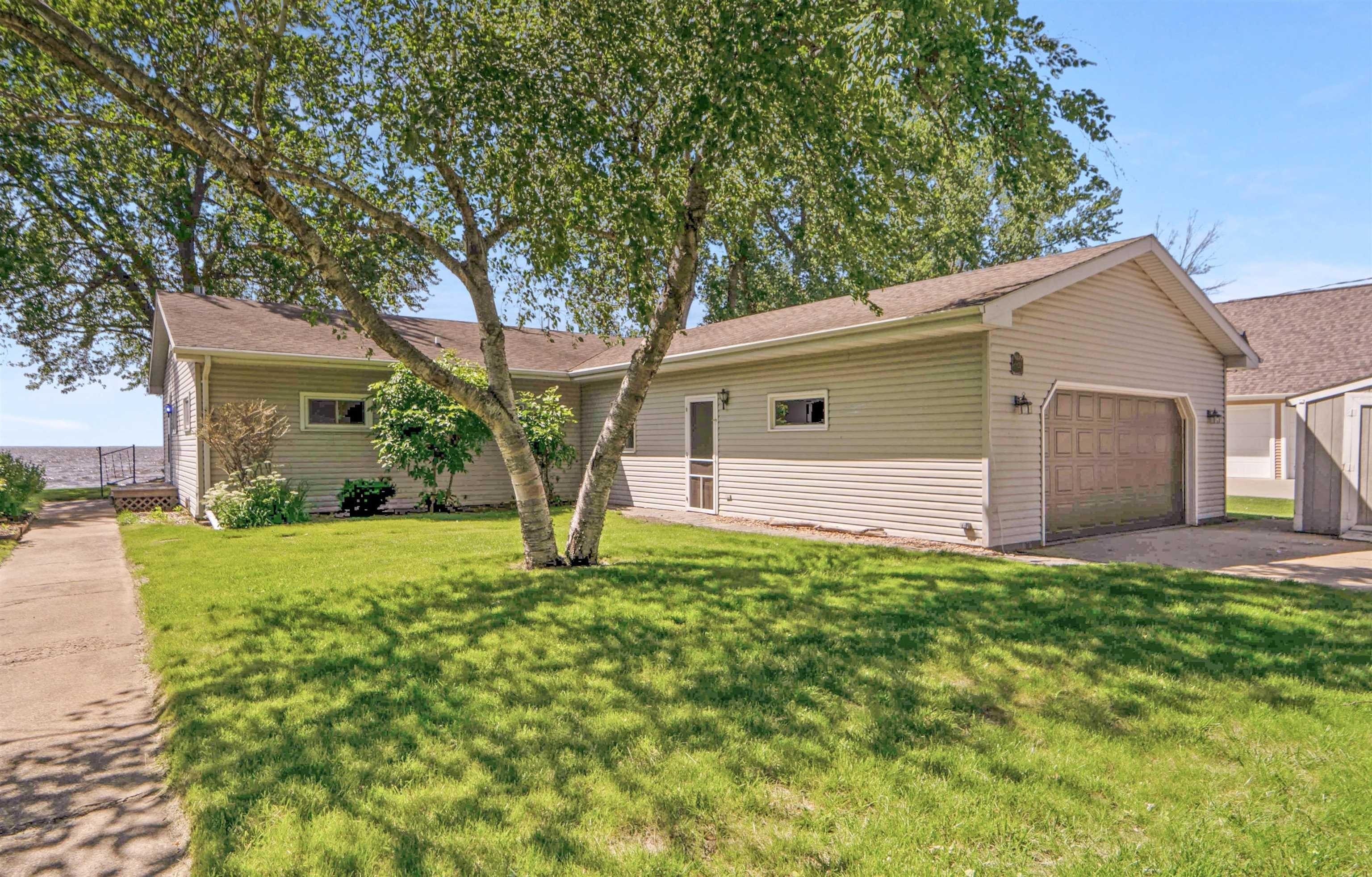 Winneconne Real Estate Find Houses & Homes for Sale in Winneconne, WI