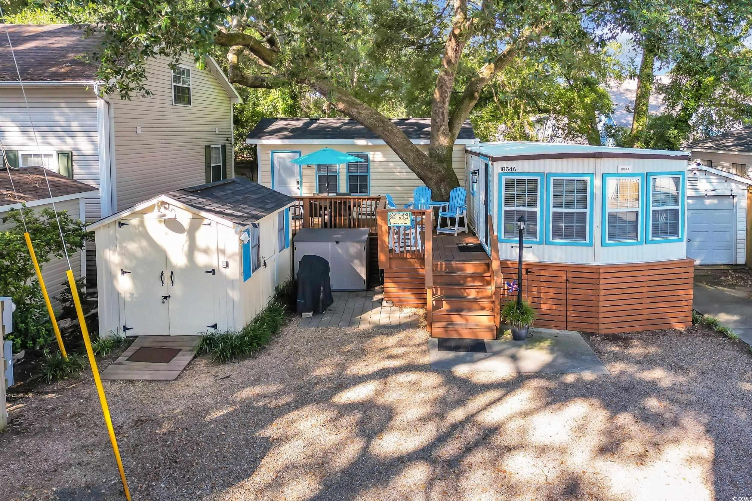 print property image