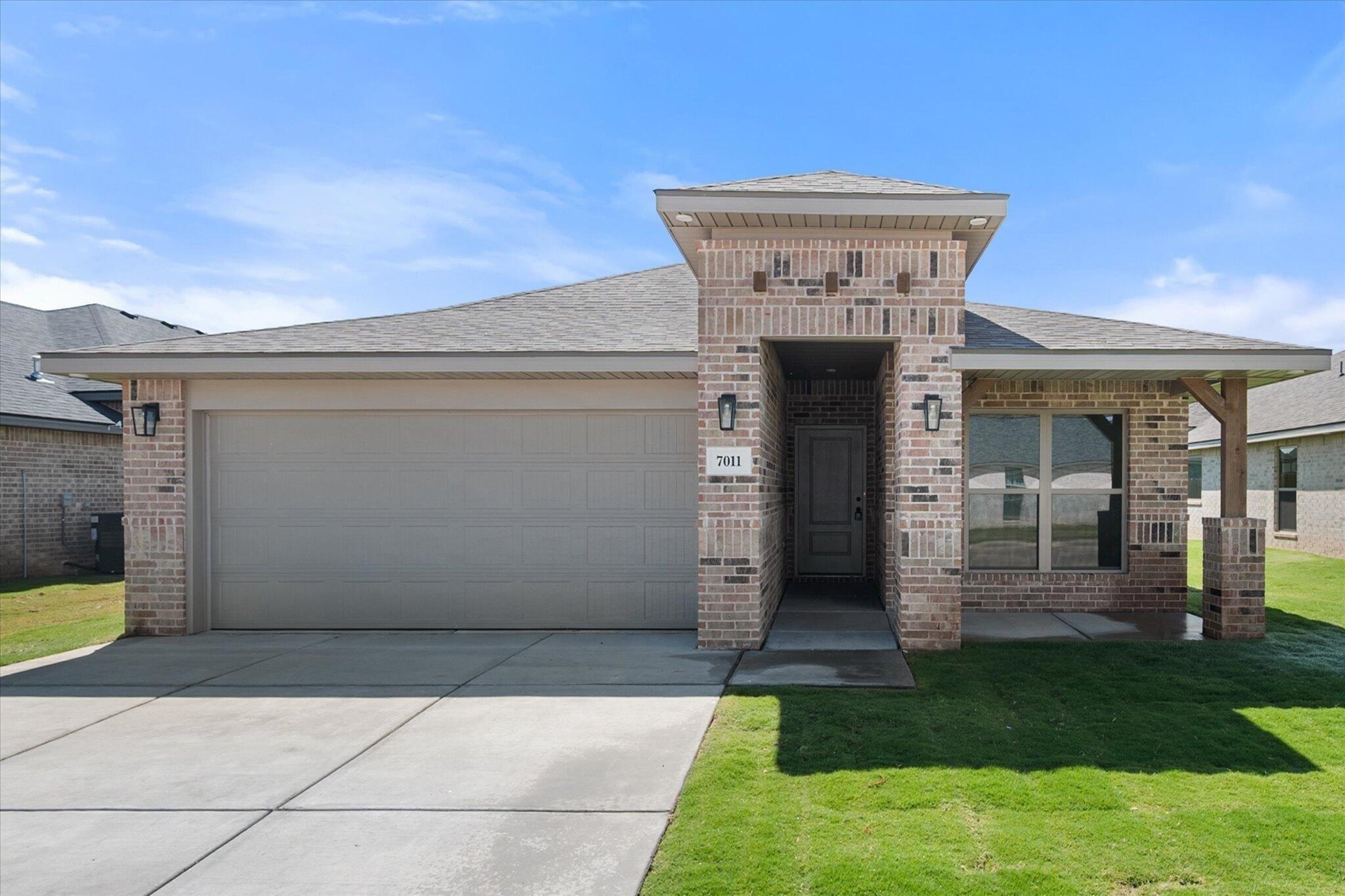 print property image