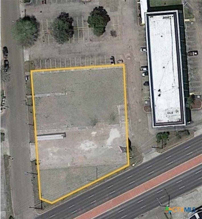Property Image for 3106 Houston Highway