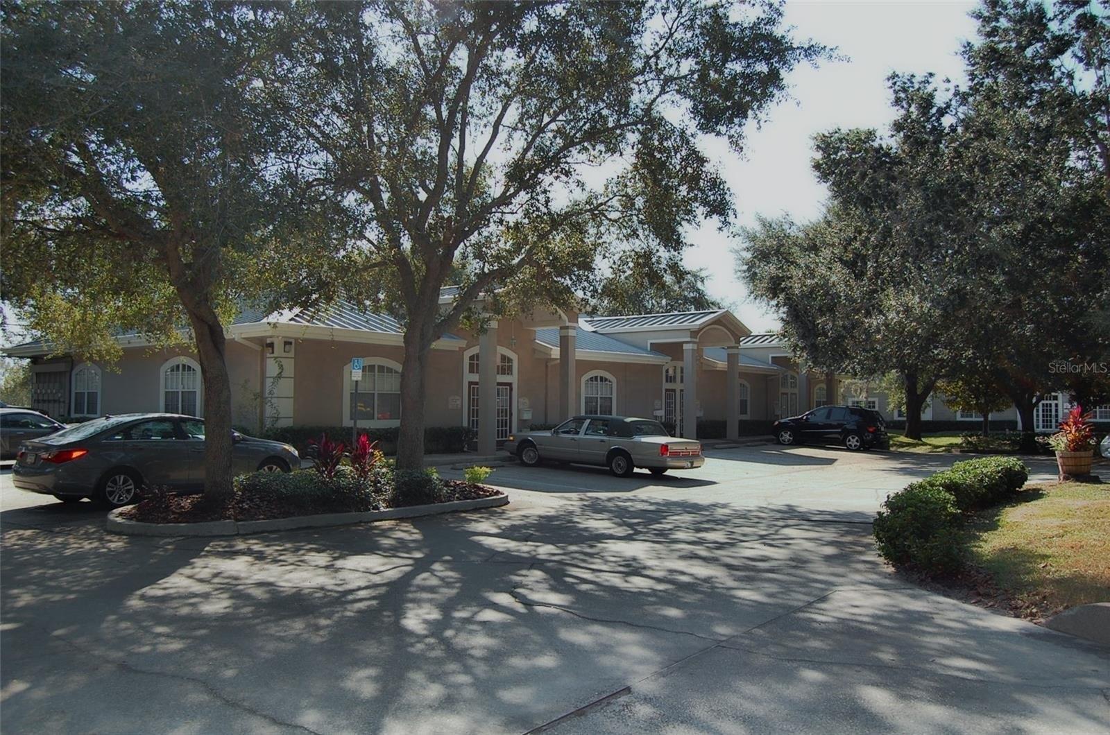 Property Image for 2704 Rew Circle F