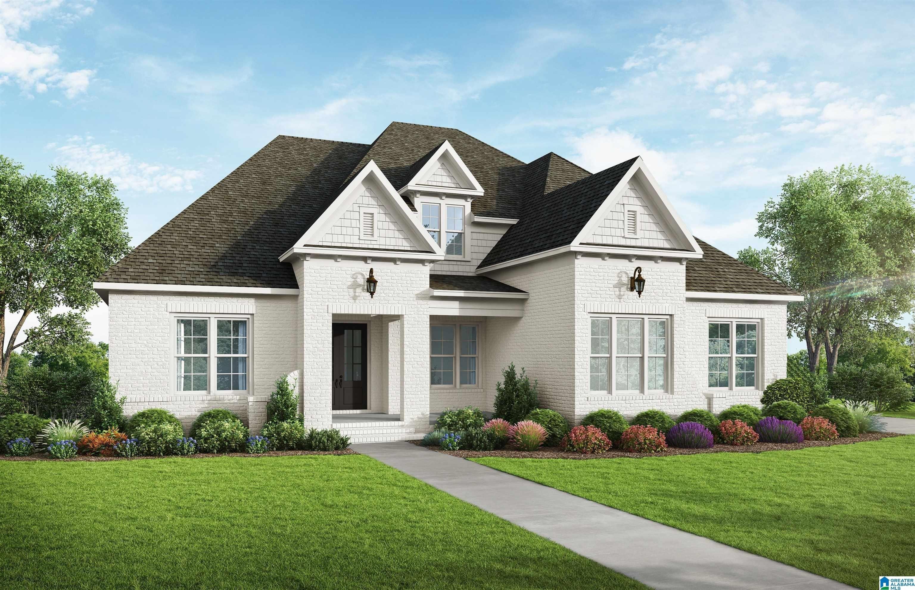 print property image