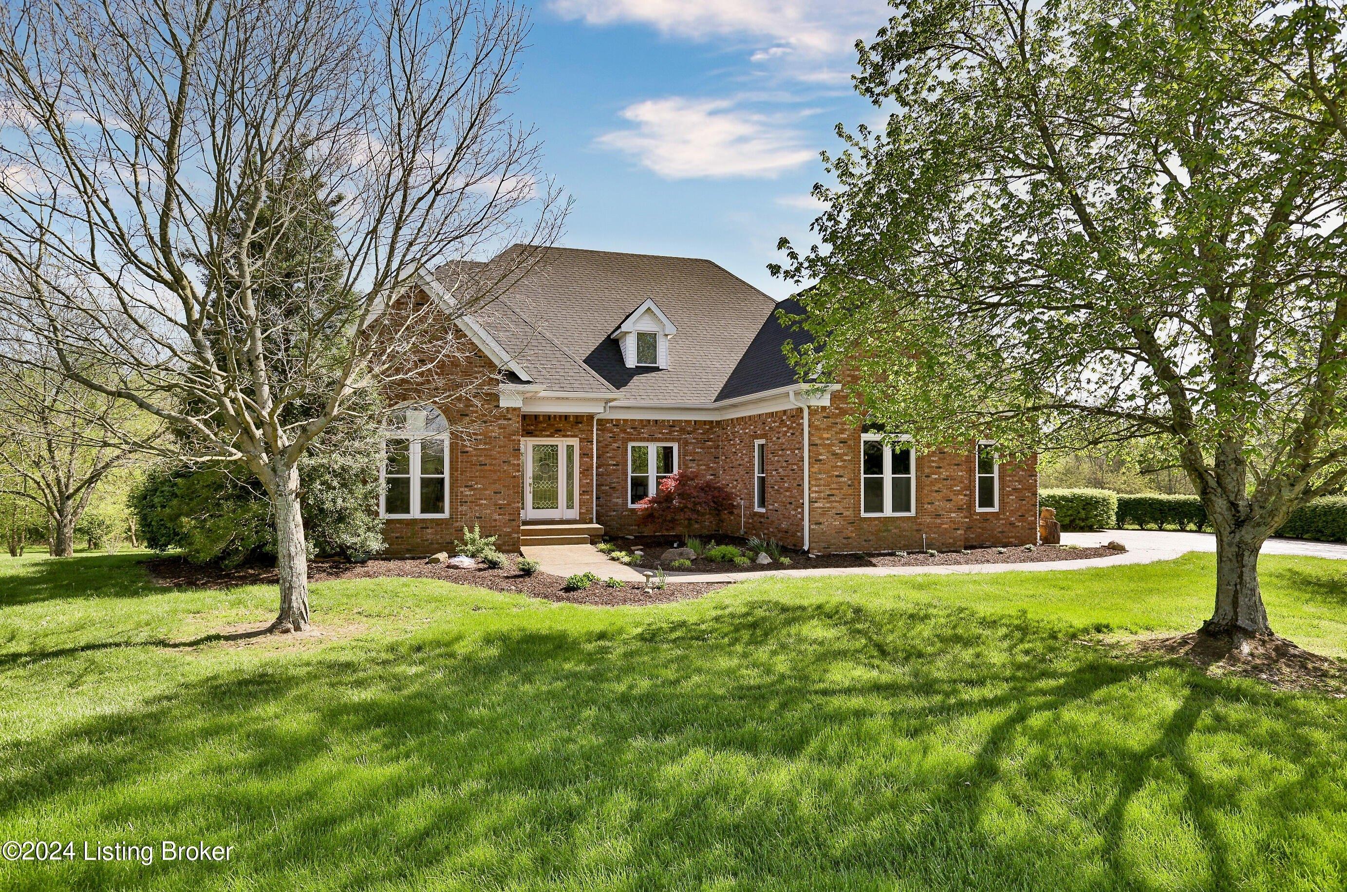 Shelby County Real Estate Find Houses & Homes for Sale in Shelby