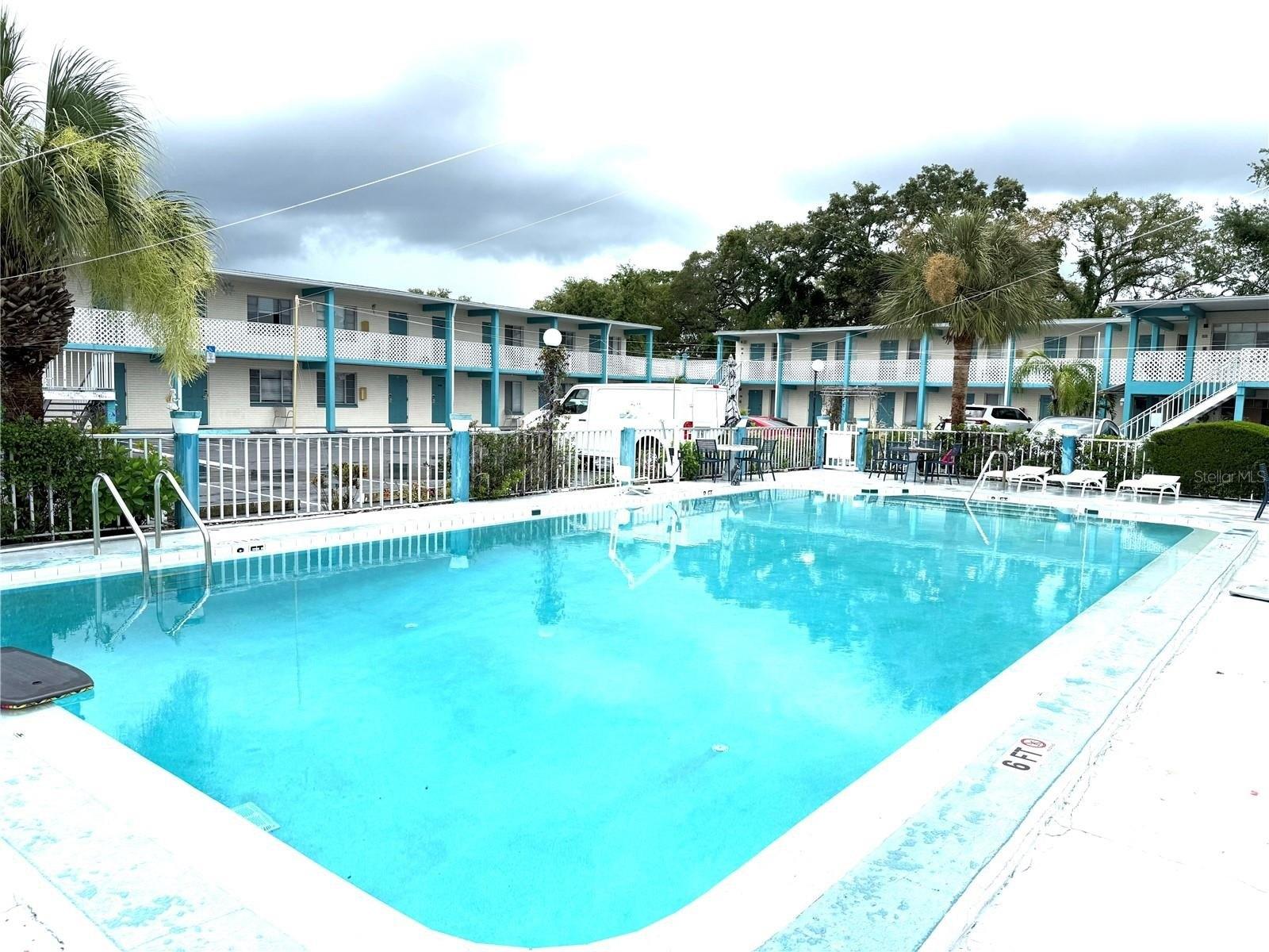 Property Image for 1628 Gulf To Bay Blvd