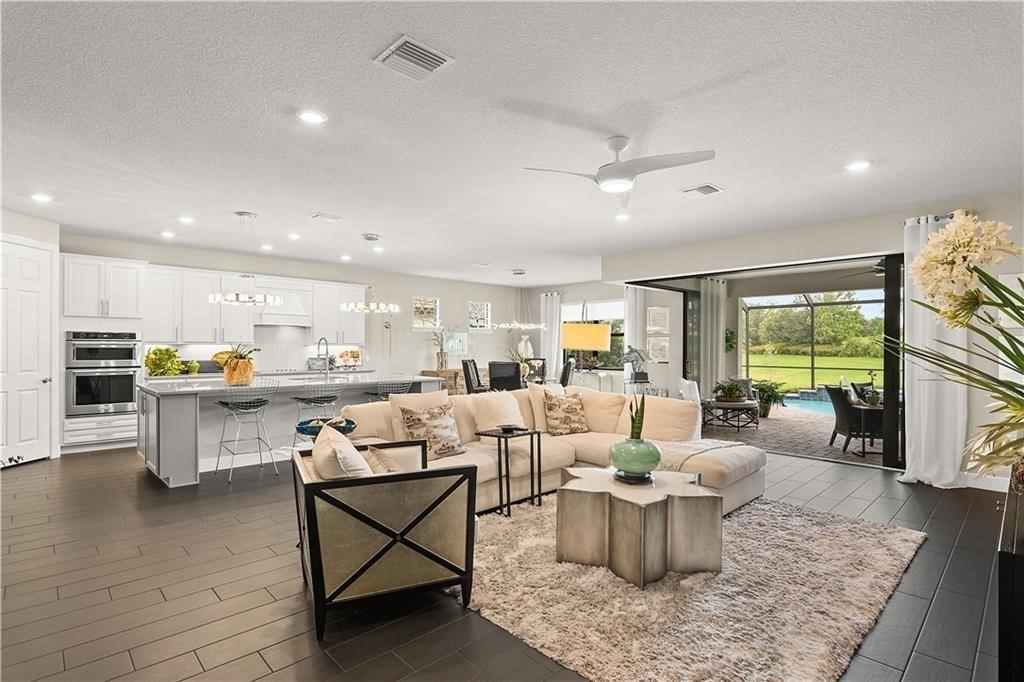 print property image