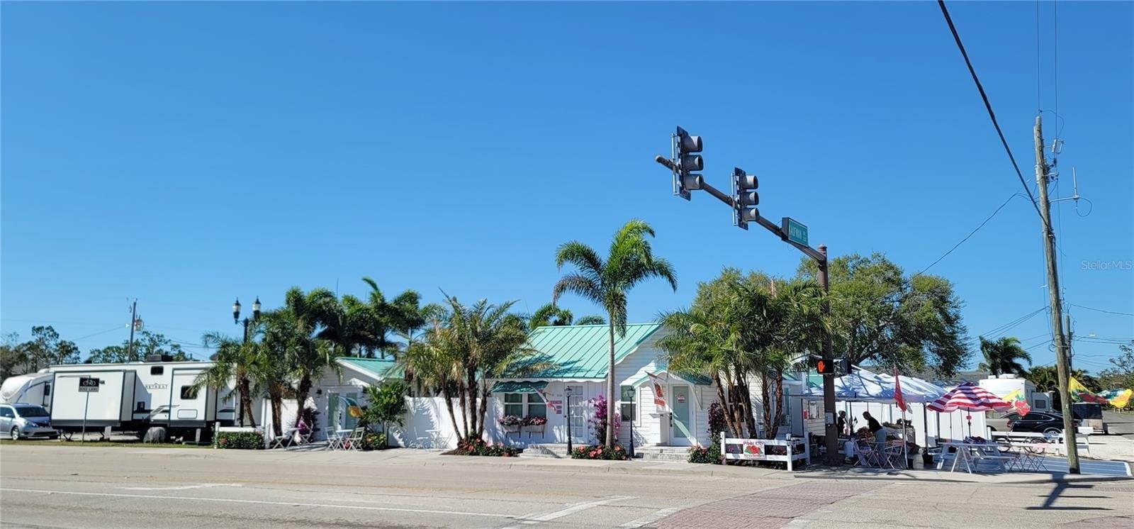 Property Image for 3351 Bahia Vista Street